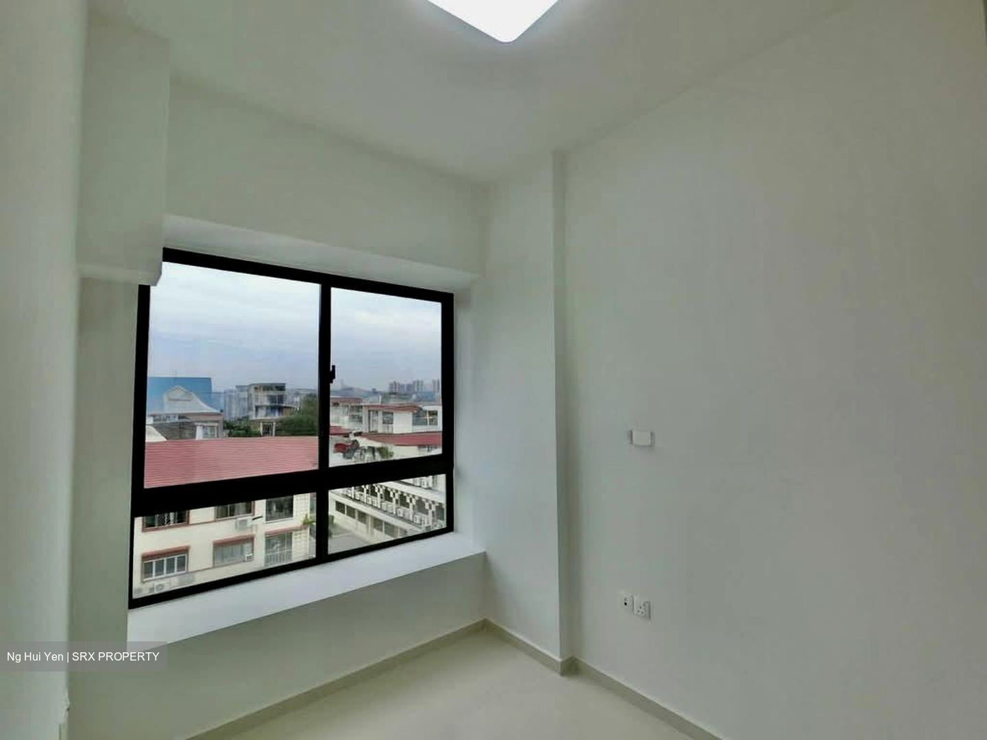 Sycamore Tree (D15), Apartment #532256811